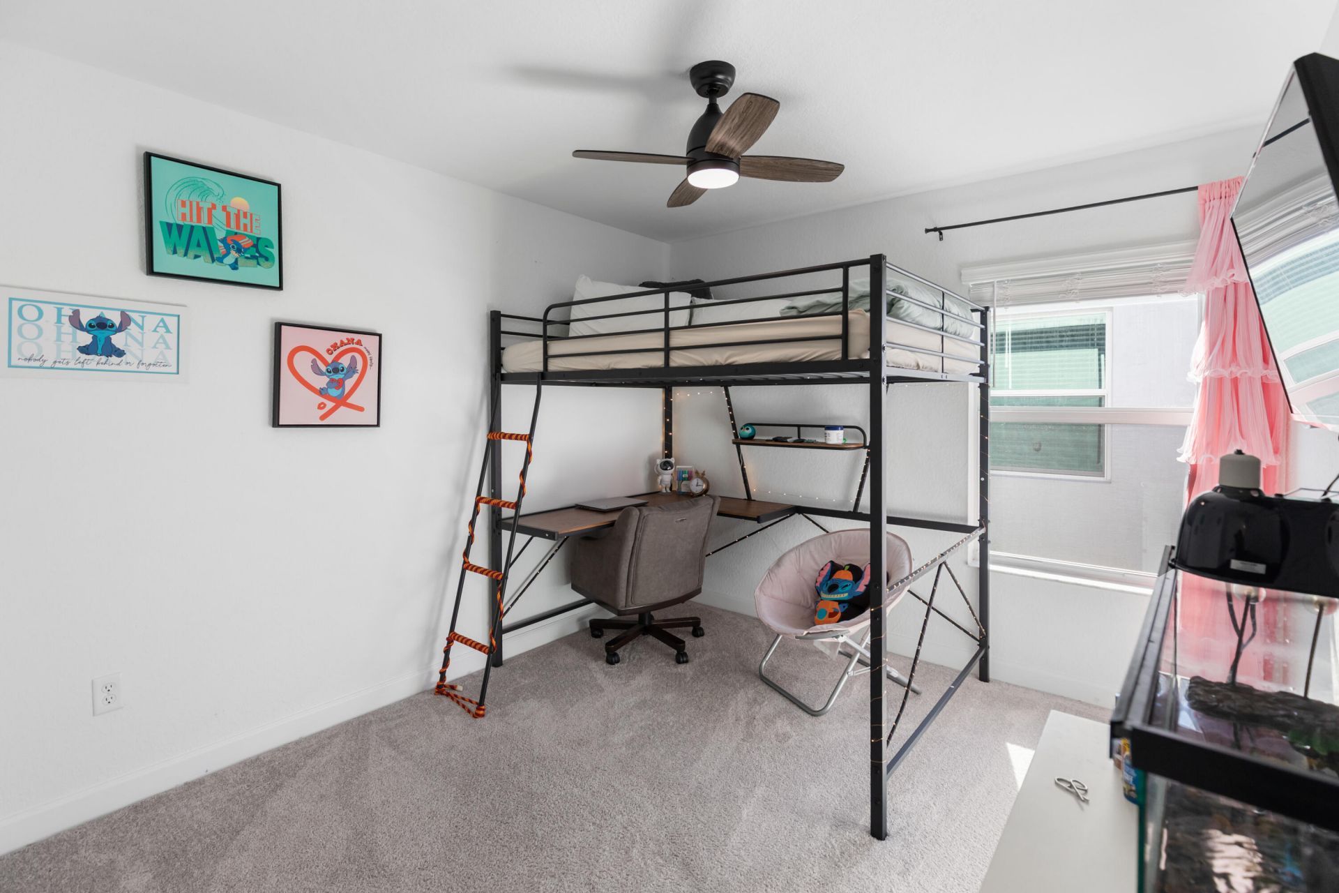 6309 NW Leafmore Lane, Port Saint Lucie, FL 34987 Photo