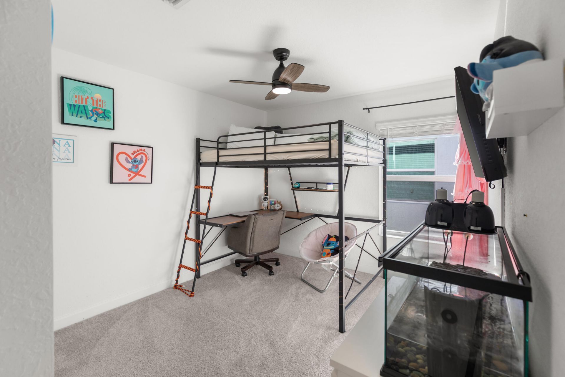 6309 NW Leafmore Lane, Port Saint Lucie, FL 34987 Photo