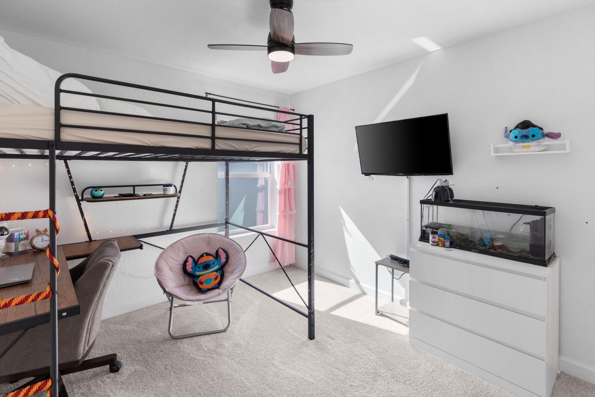 6309 NW Leafmore Lane, Port Saint Lucie, FL 34987 Photo