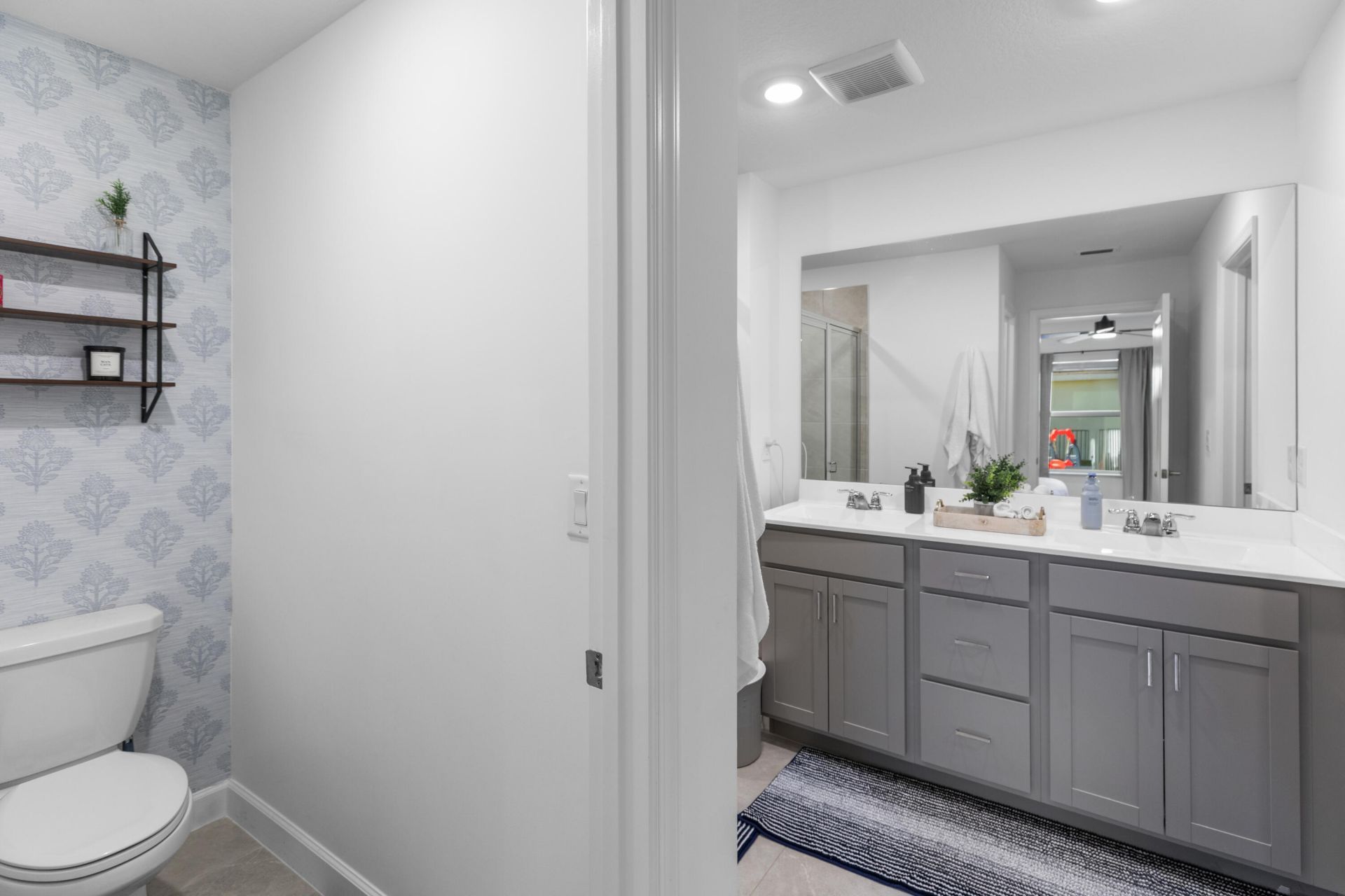 6309 NW Leafmore Lane, Port Saint Lucie, FL 34987 Photo