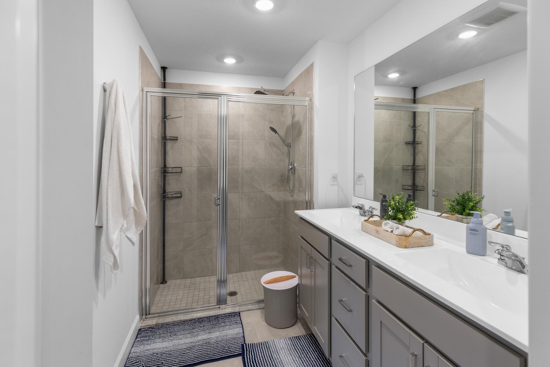 6309 NW Leafmore Lane, Port Saint Lucie, FL 34987 Photo