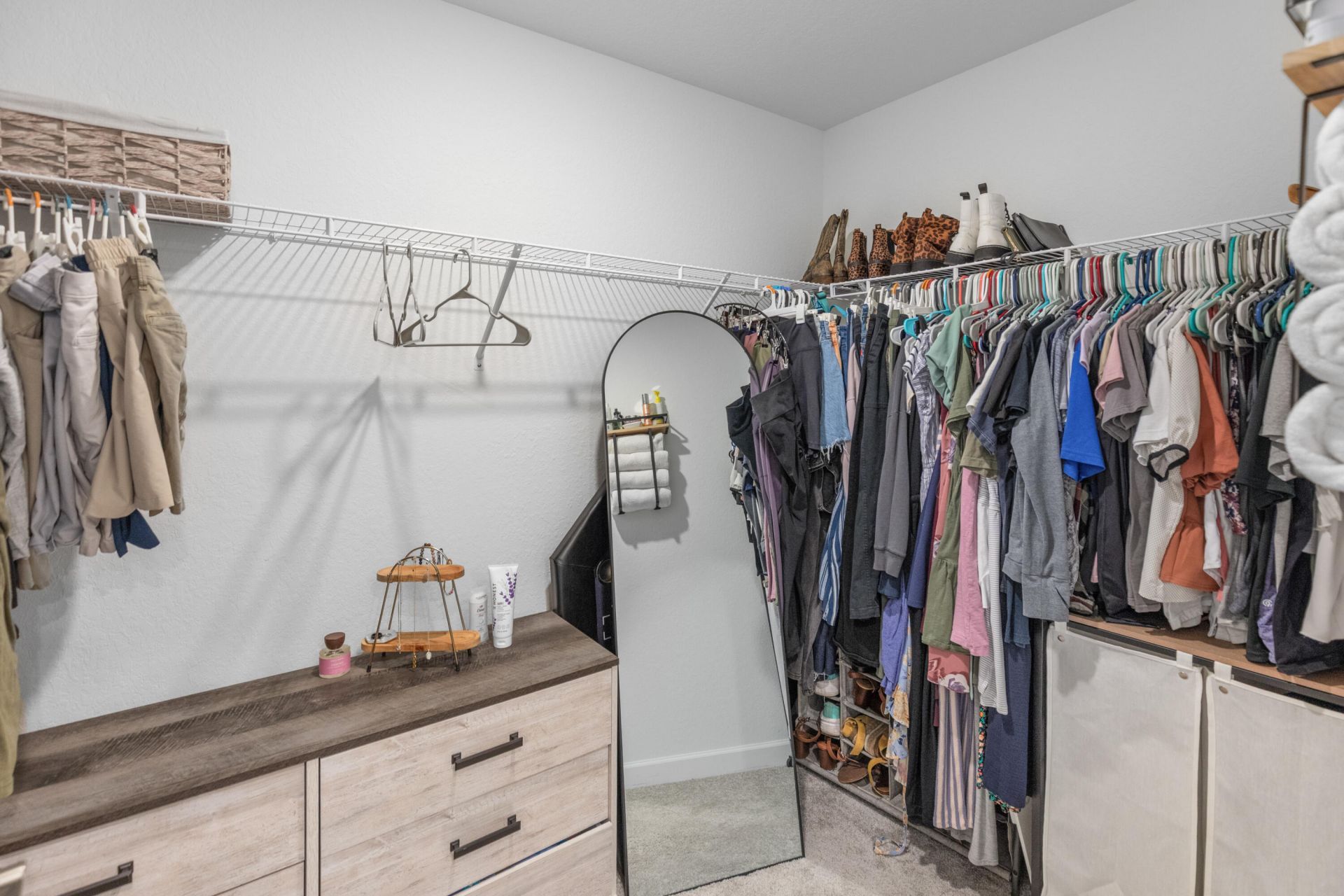 6309 NW Leafmore Lane, Port Saint Lucie, FL 34987 Photo