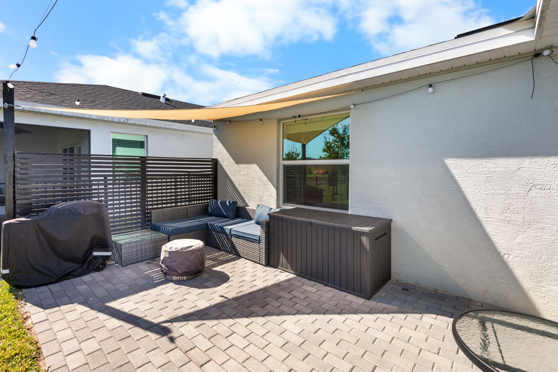 6309 NW Leafmore Lane, Port Saint Lucie, FL 34987 Photo