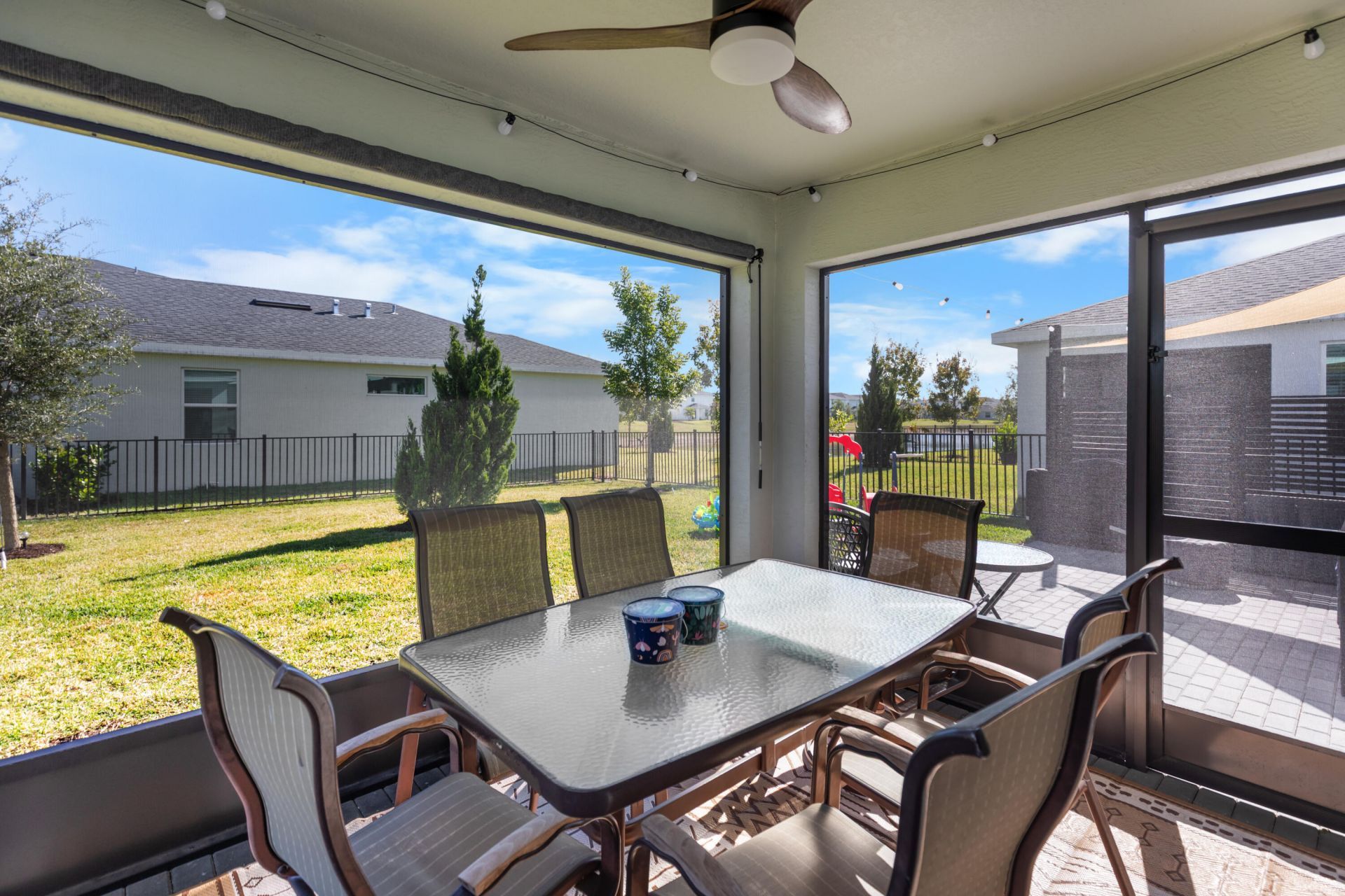 6309 NW Leafmore Lane, Port Saint Lucie, FL 34987 Photo