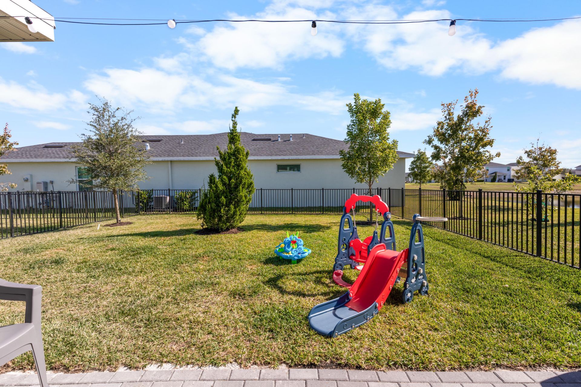 6309 NW Leafmore Lane, Port Saint Lucie, FL 34987 Photo