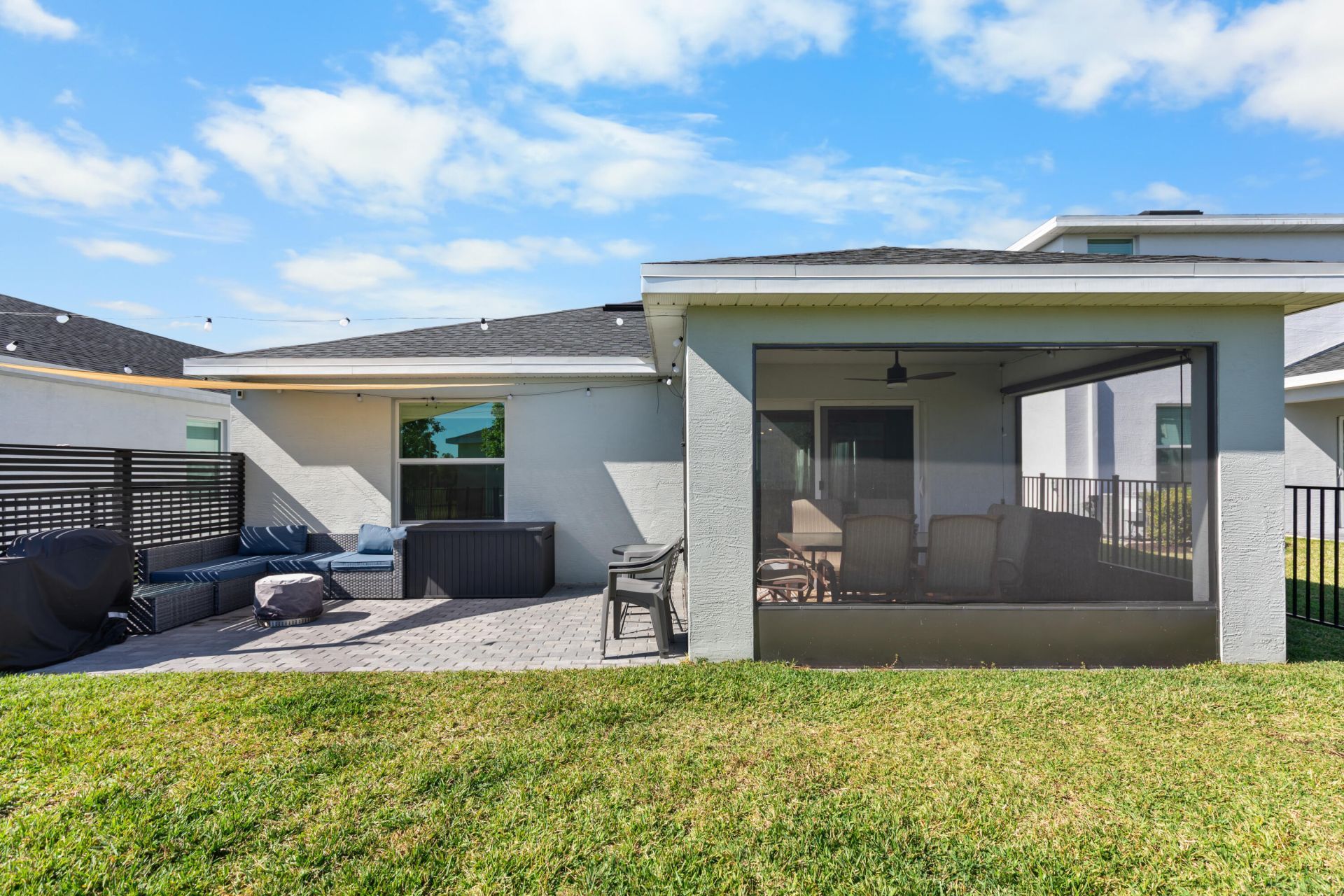 6309 NW Leafmore Lane, Port Saint Lucie, FL 34987 Photo