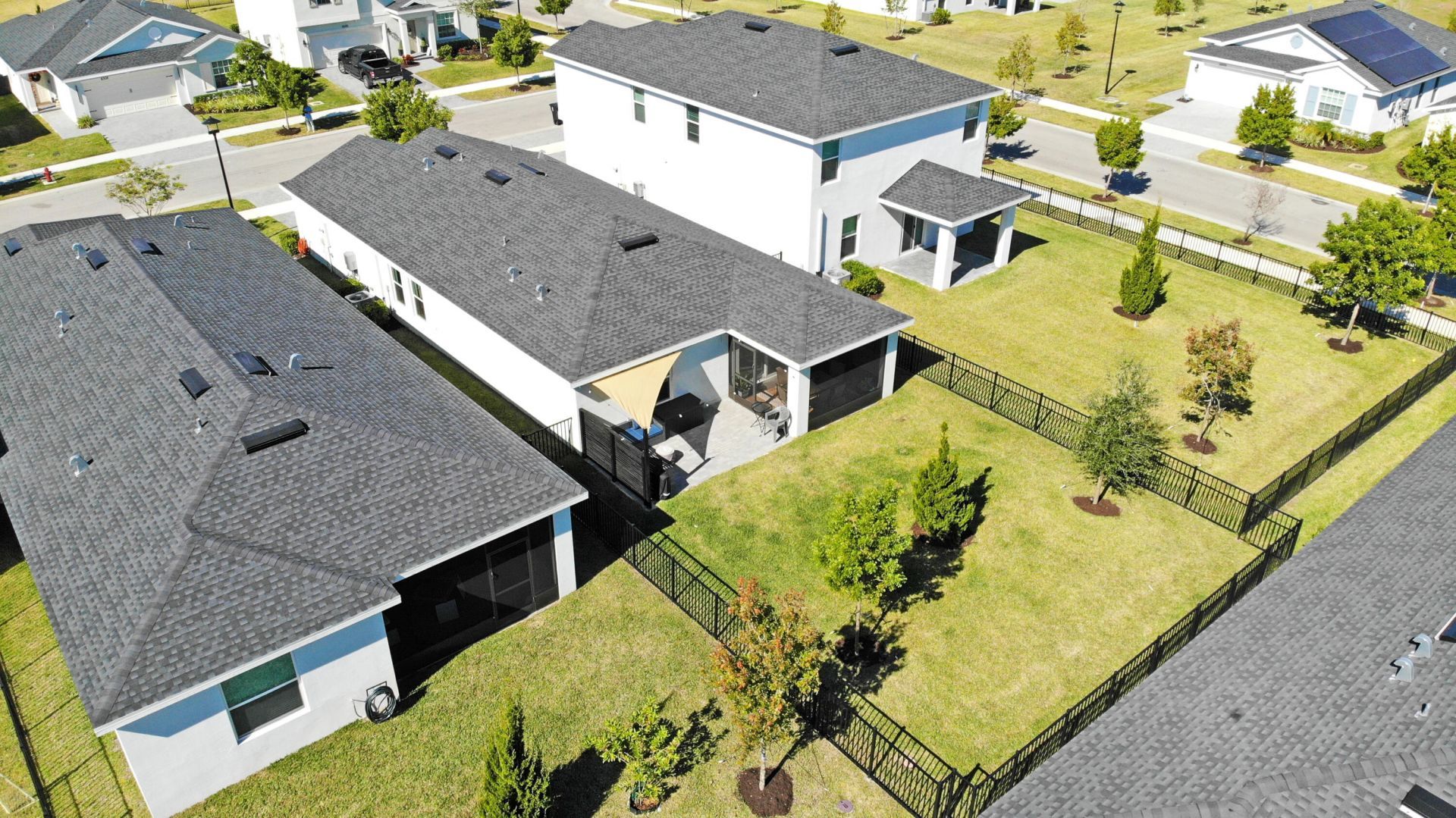 6309 NW Leafmore Lane, Port Saint Lucie, FL 34987 Photo