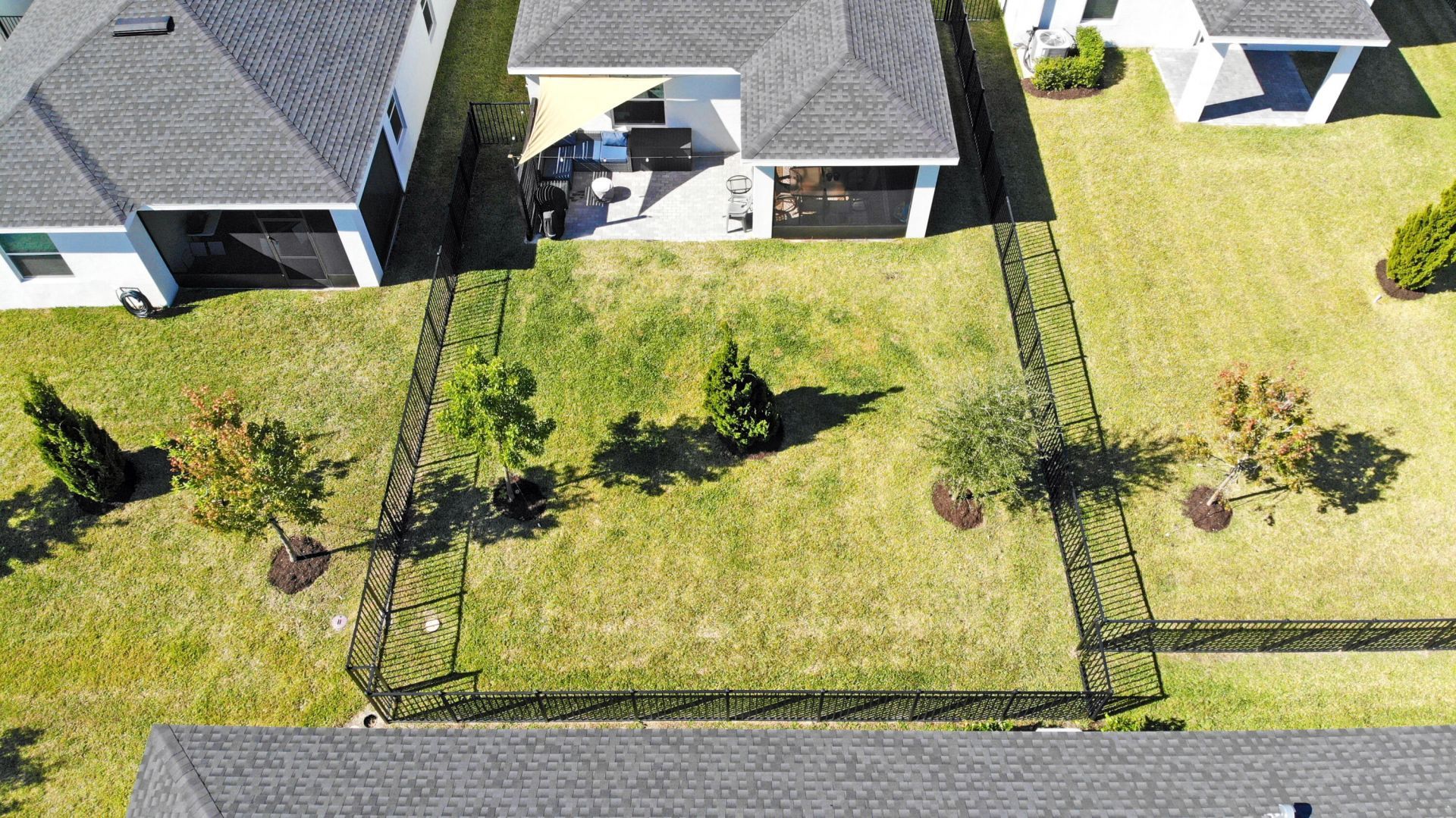 6309 NW Leafmore Lane, Port Saint Lucie, FL 34987 Photo