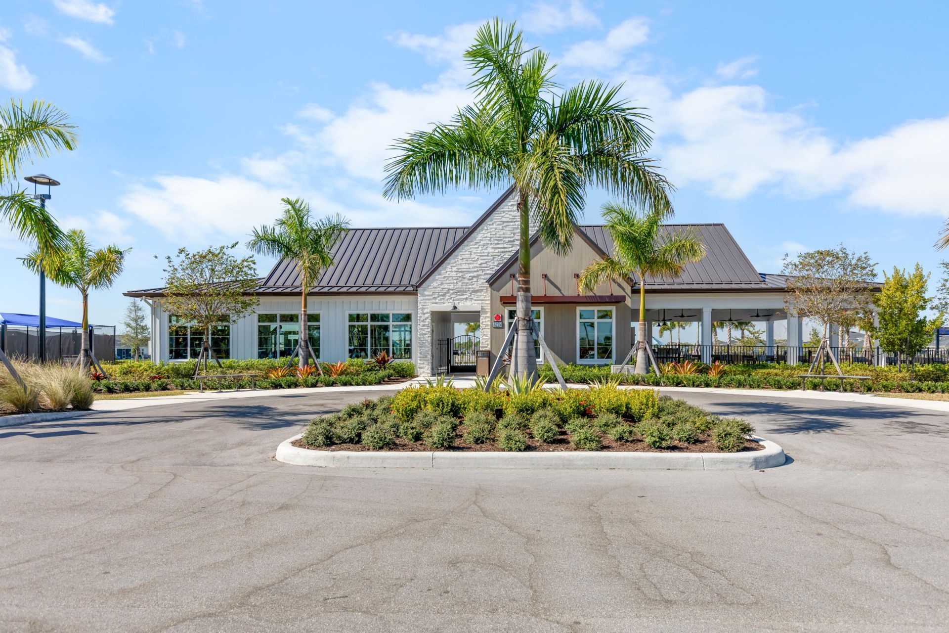 6309 NW Leafmore Lane, Port Saint Lucie, FL 34987 Photo