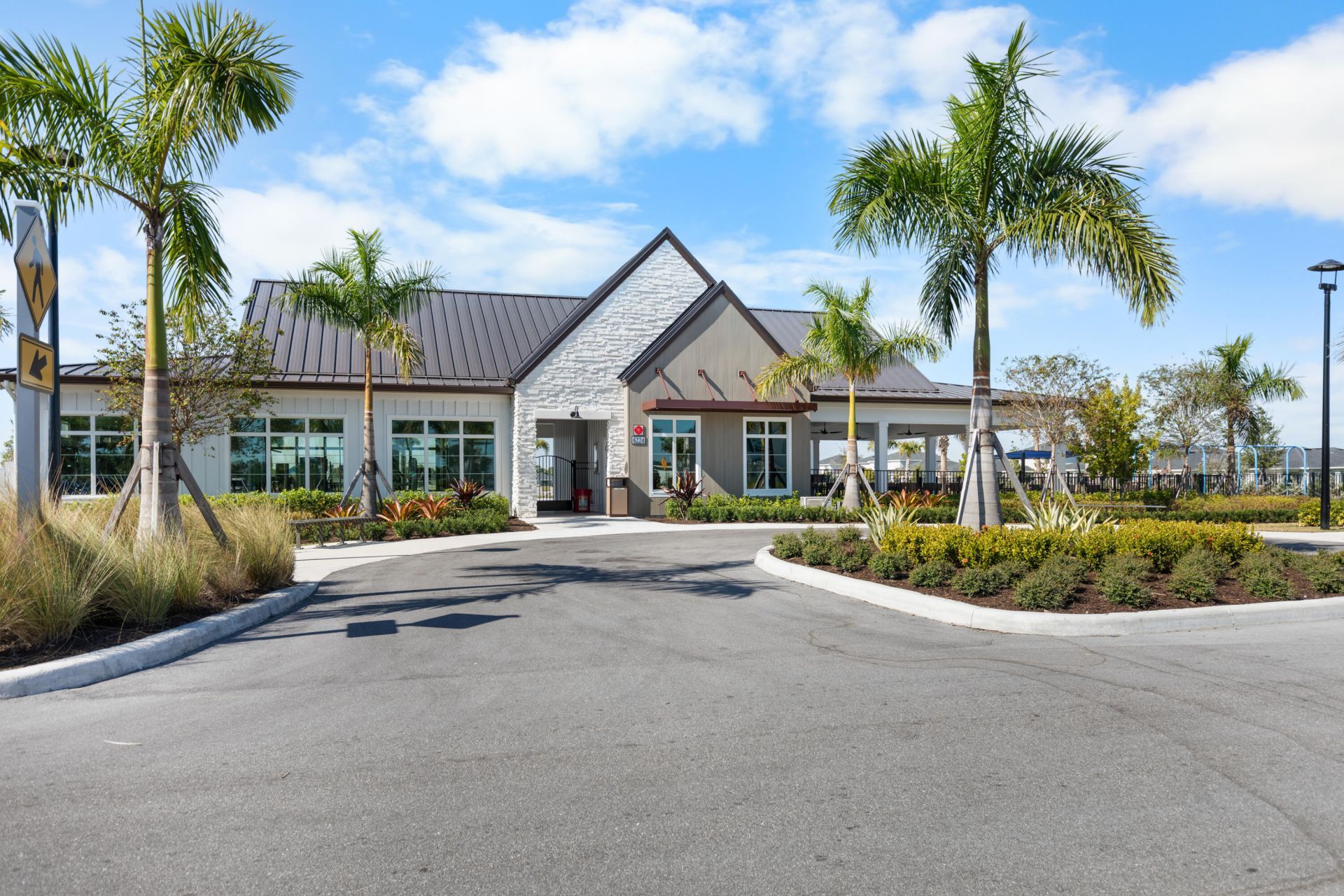 6309 NW Leafmore Lane, Port Saint Lucie, FL 34987 Photo