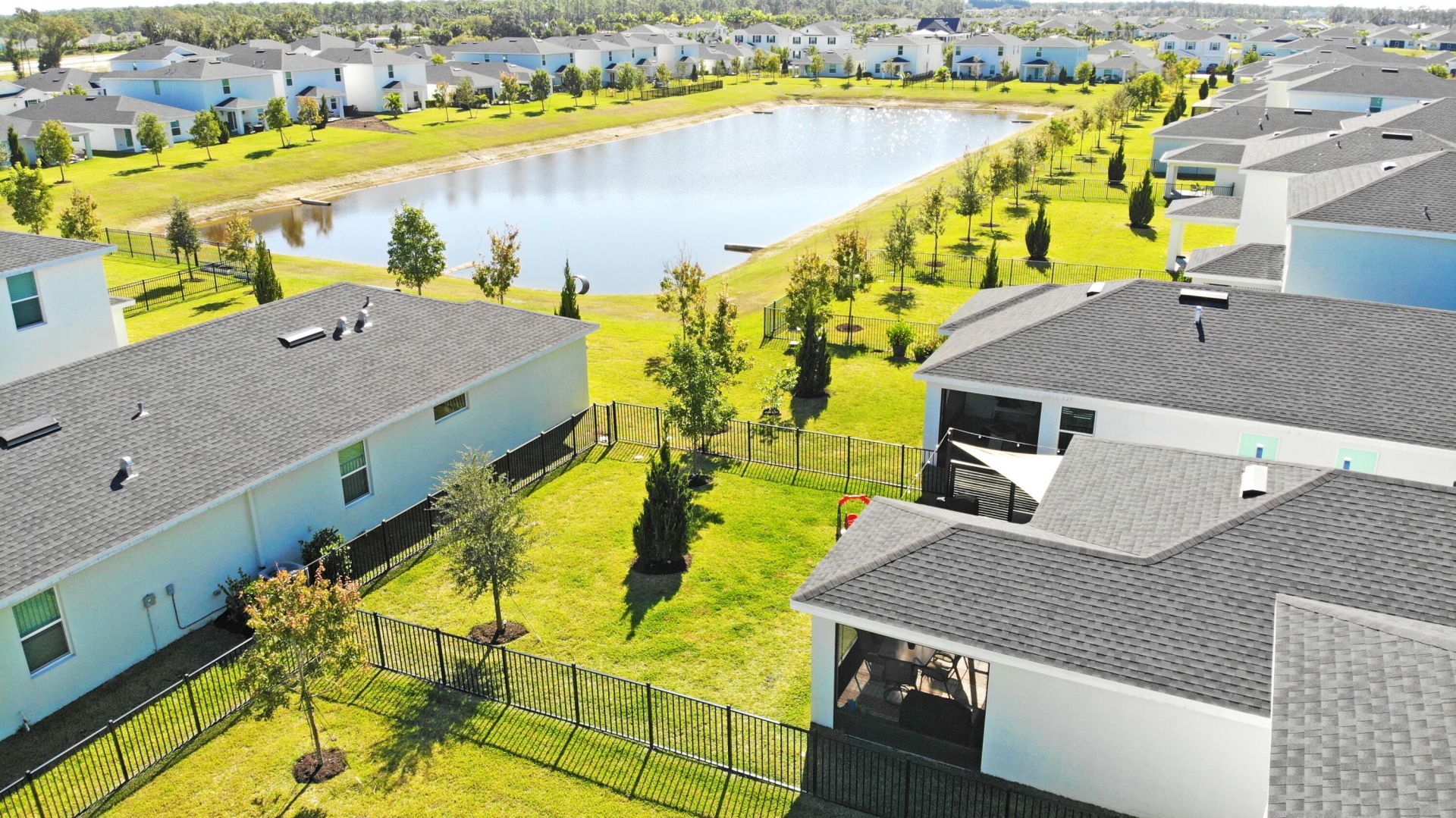 6309 NW Leafmore Lane, Port Saint Lucie, FL 34987 Photo