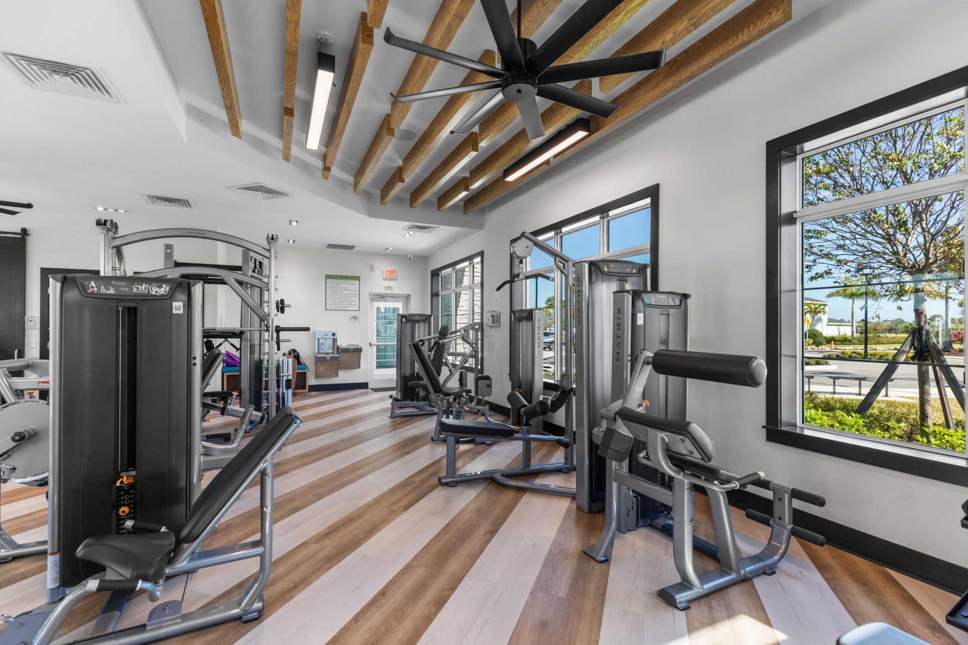 6309 NW Leafmore Lane, Port Saint Lucie, FL 34987 Photo