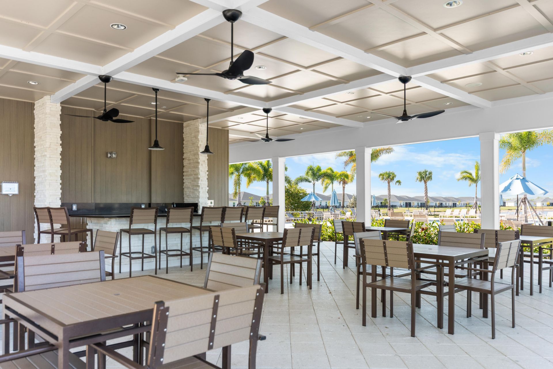 6309 NW Leafmore Lane, Port Saint Lucie, FL 34987 Photo