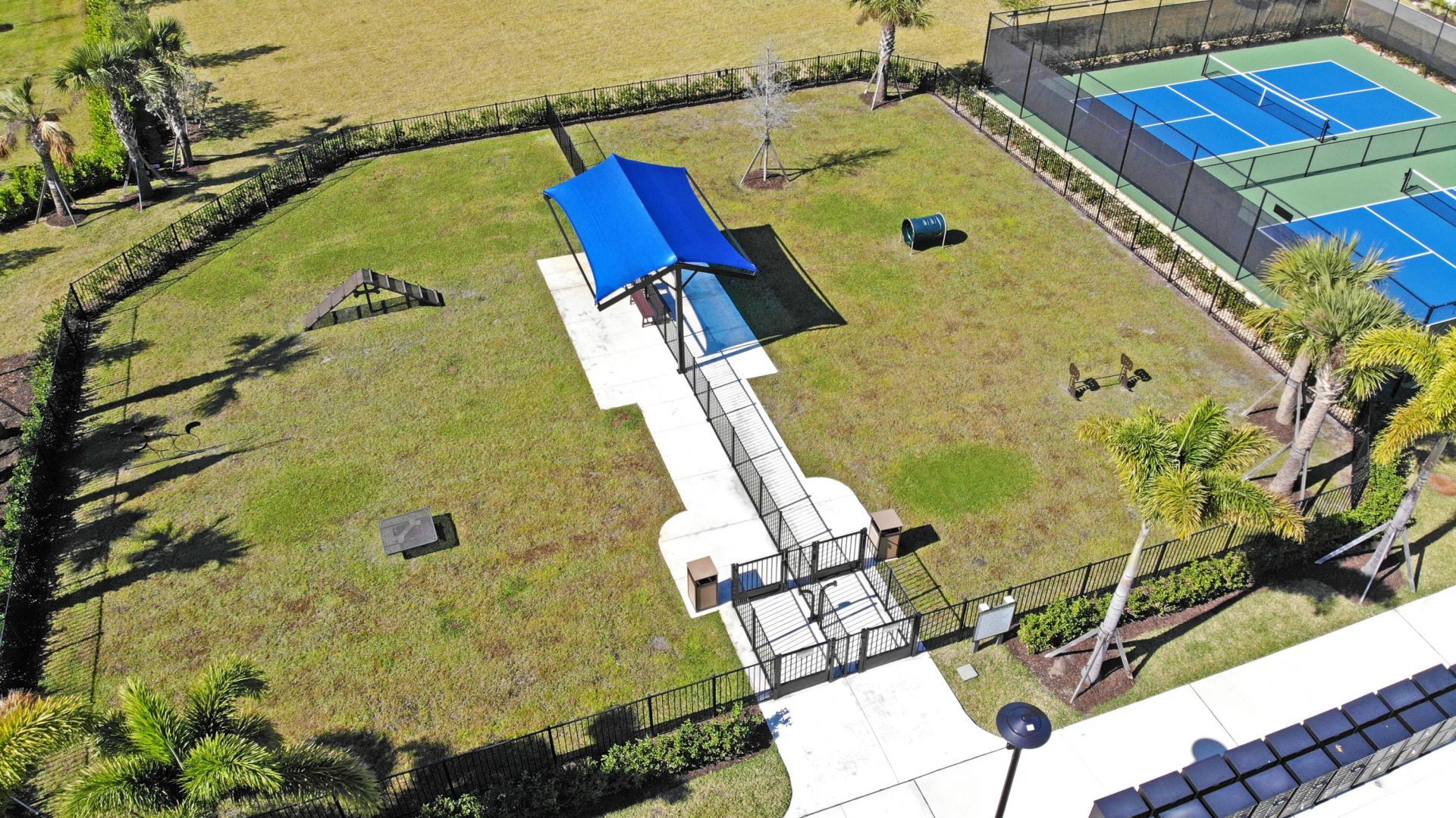 6309 NW Leafmore Lane, Port Saint Lucie, FL 34987 Photo