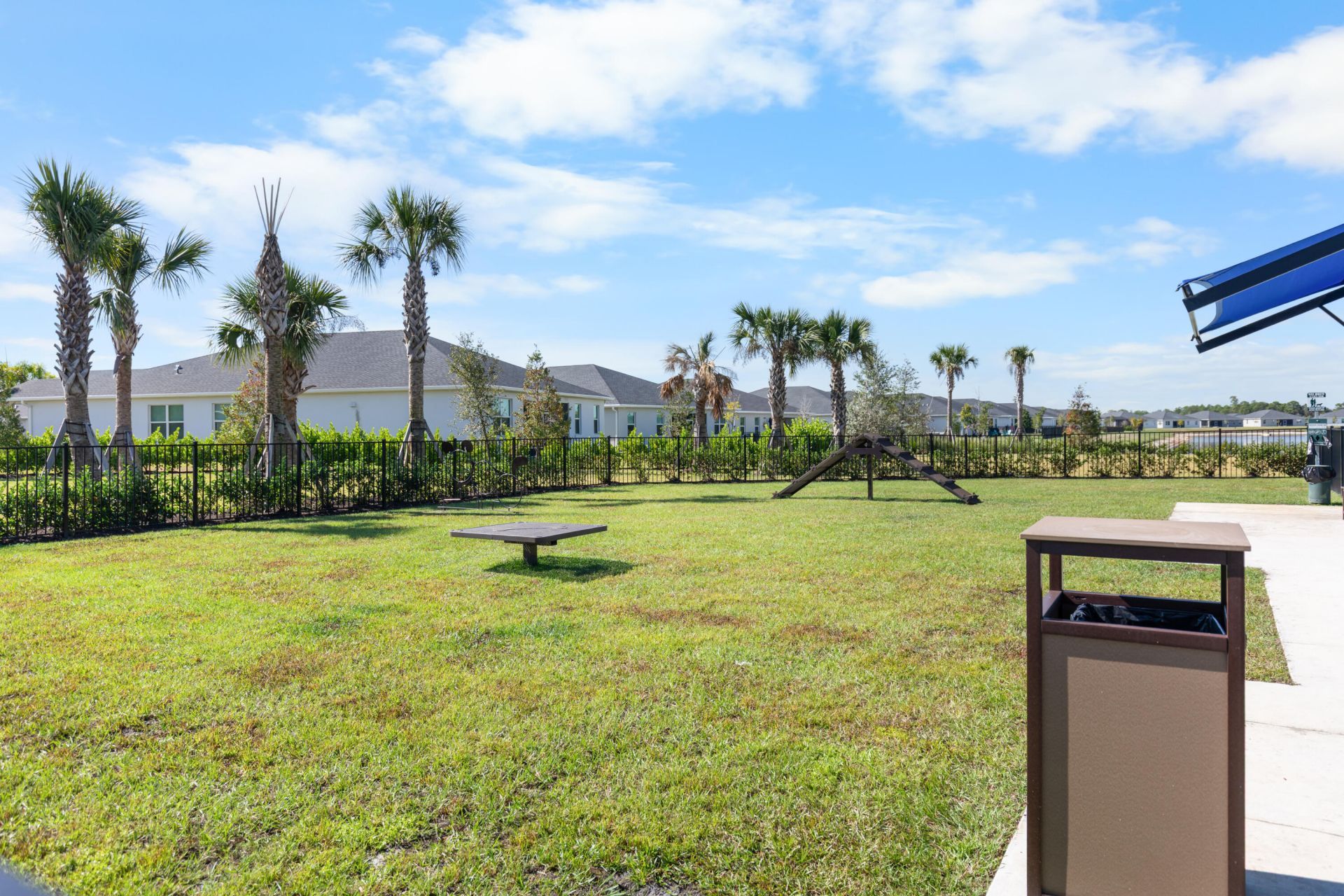 6309 NW Leafmore Lane, Port Saint Lucie, FL 34987 Photo