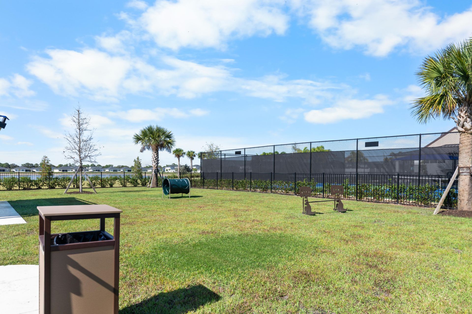 6309 NW Leafmore Lane, Port Saint Lucie, FL 34987 Photo