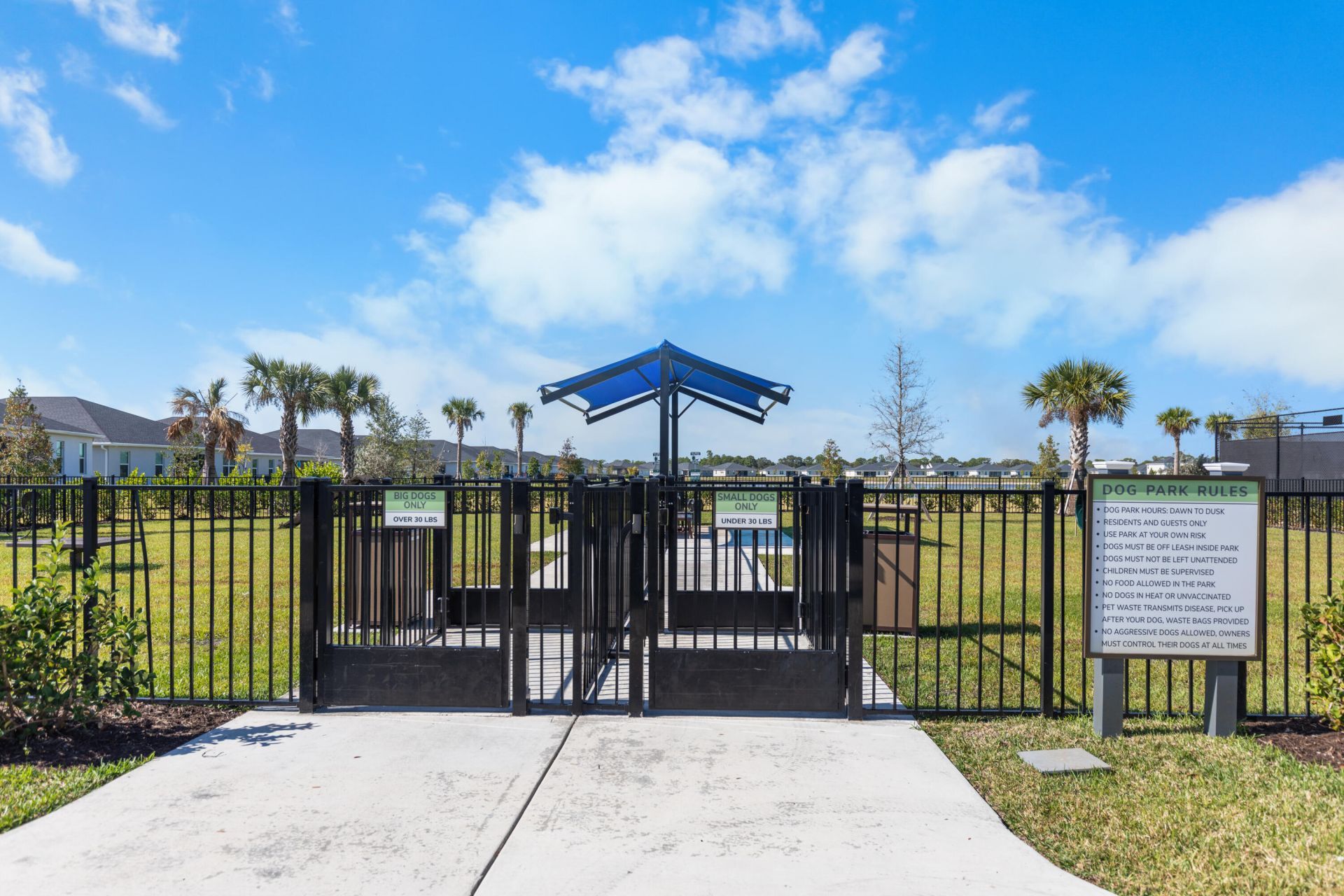 6309 NW Leafmore Lane, Port Saint Lucie, FL 34987 Photo