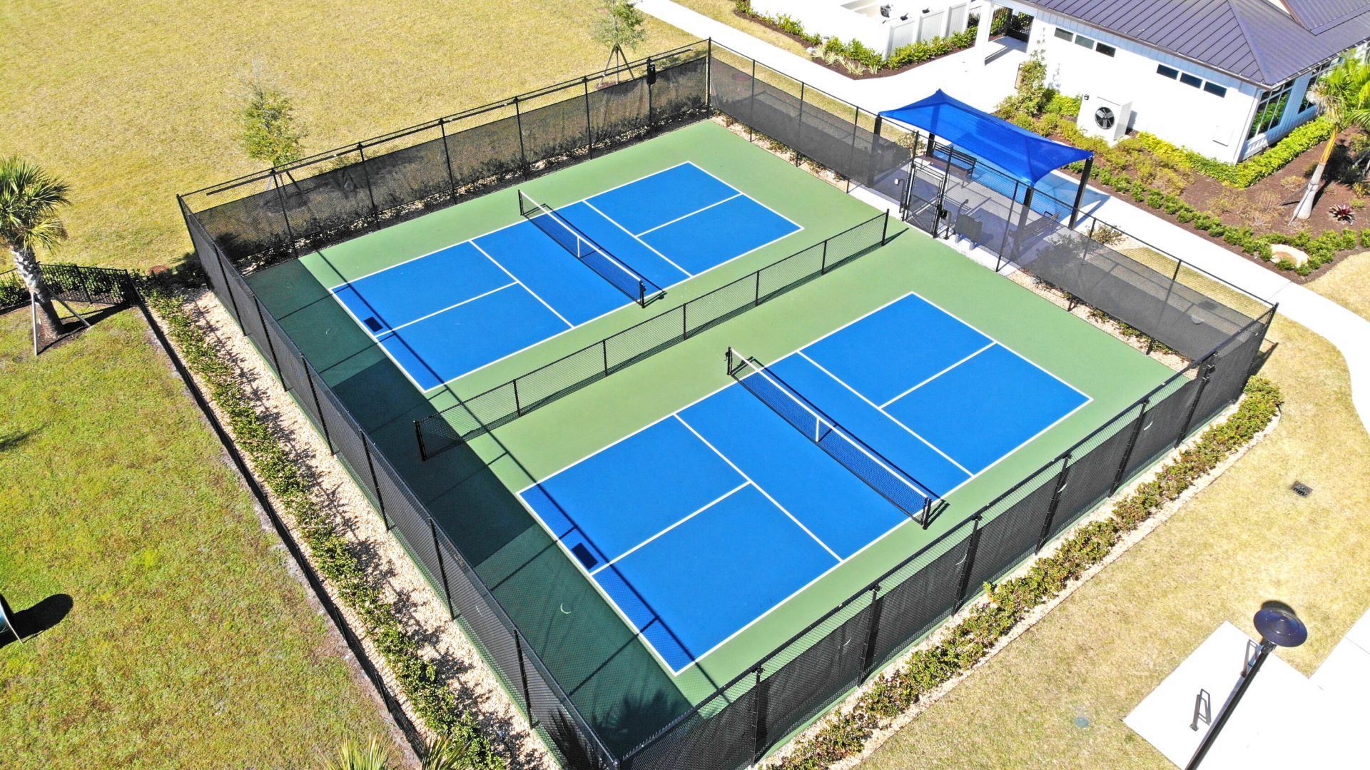 6309 NW Leafmore Lane, Port Saint Lucie, FL 34987 Photo