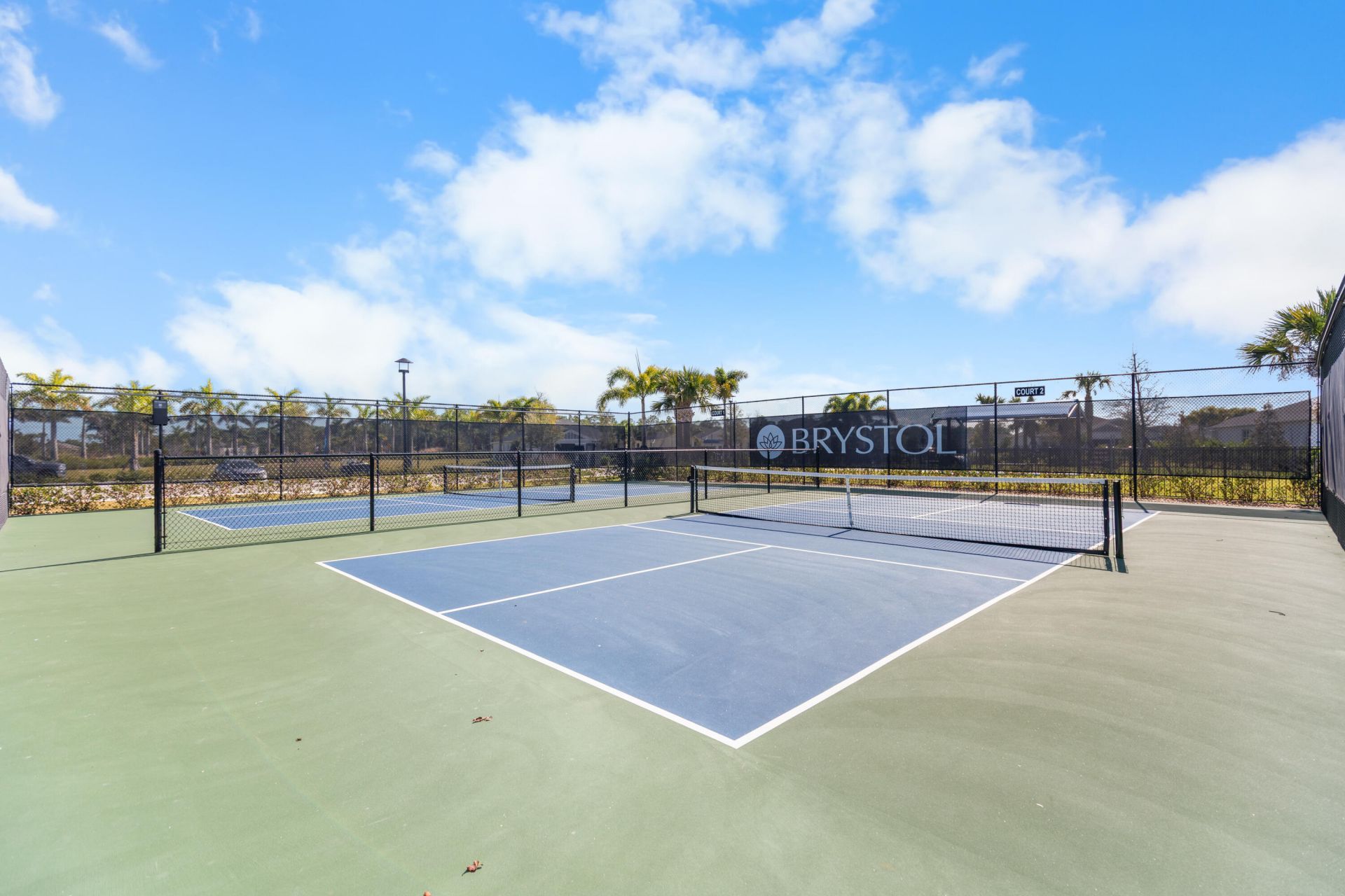 6309 NW Leafmore Lane, Port Saint Lucie, FL 34987 Photo