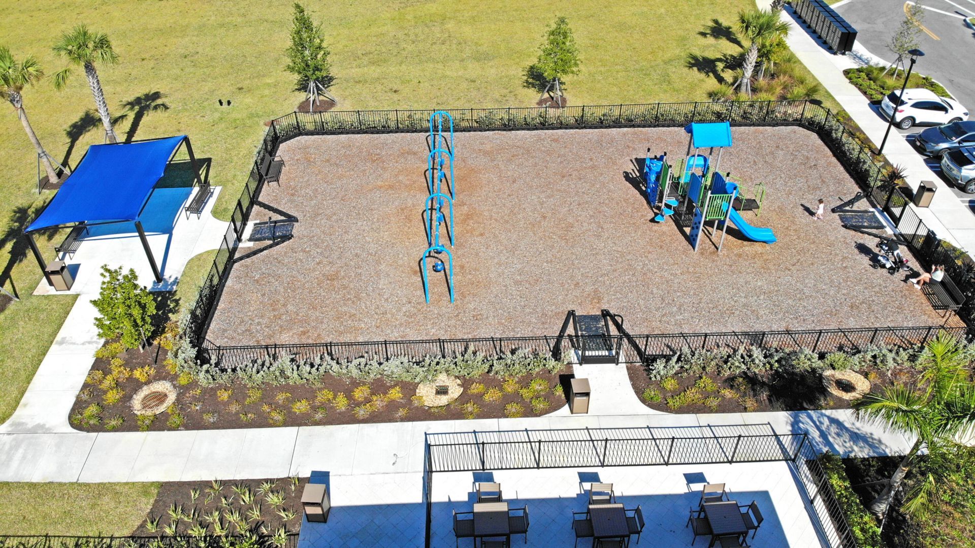 6309 NW Leafmore Lane, Port Saint Lucie, FL 34987 Photo