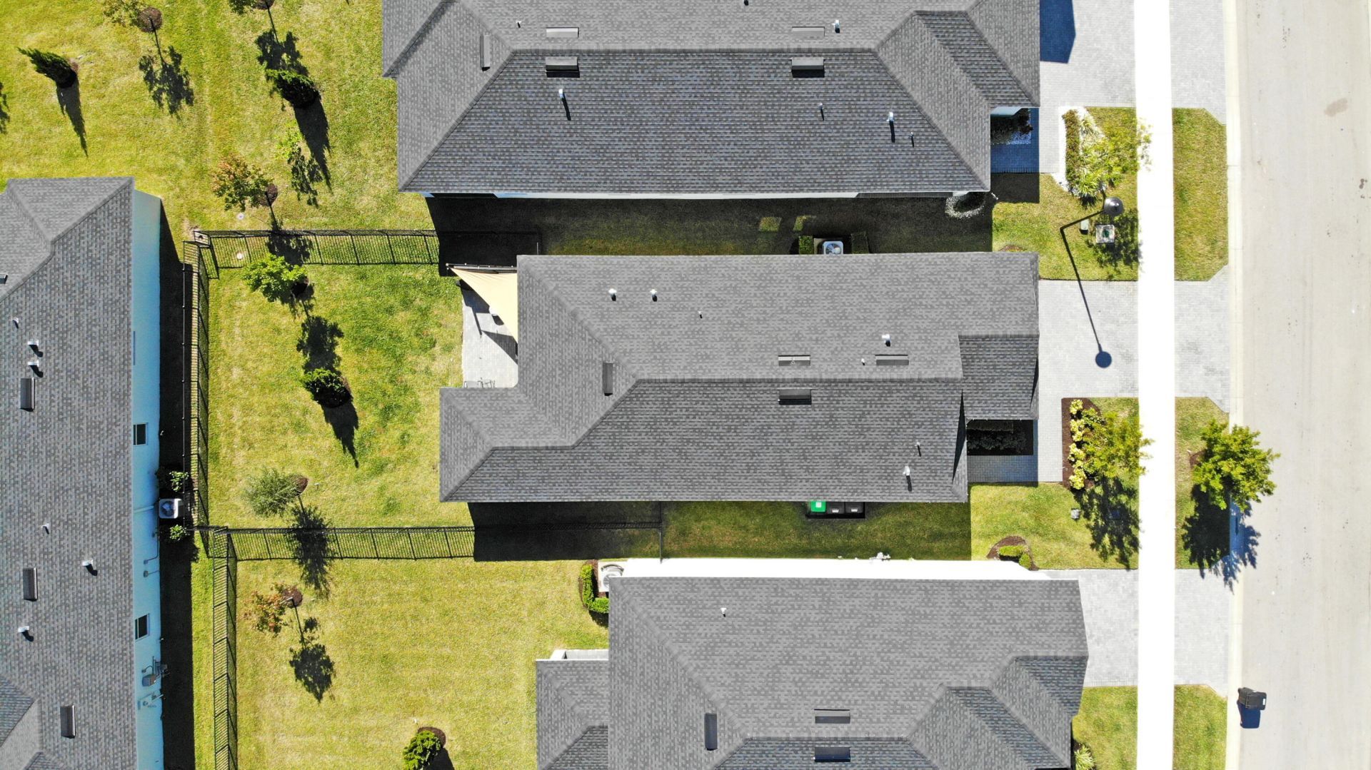 6309 NW Leafmore Lane, Port Saint Lucie, FL 34987 Photo