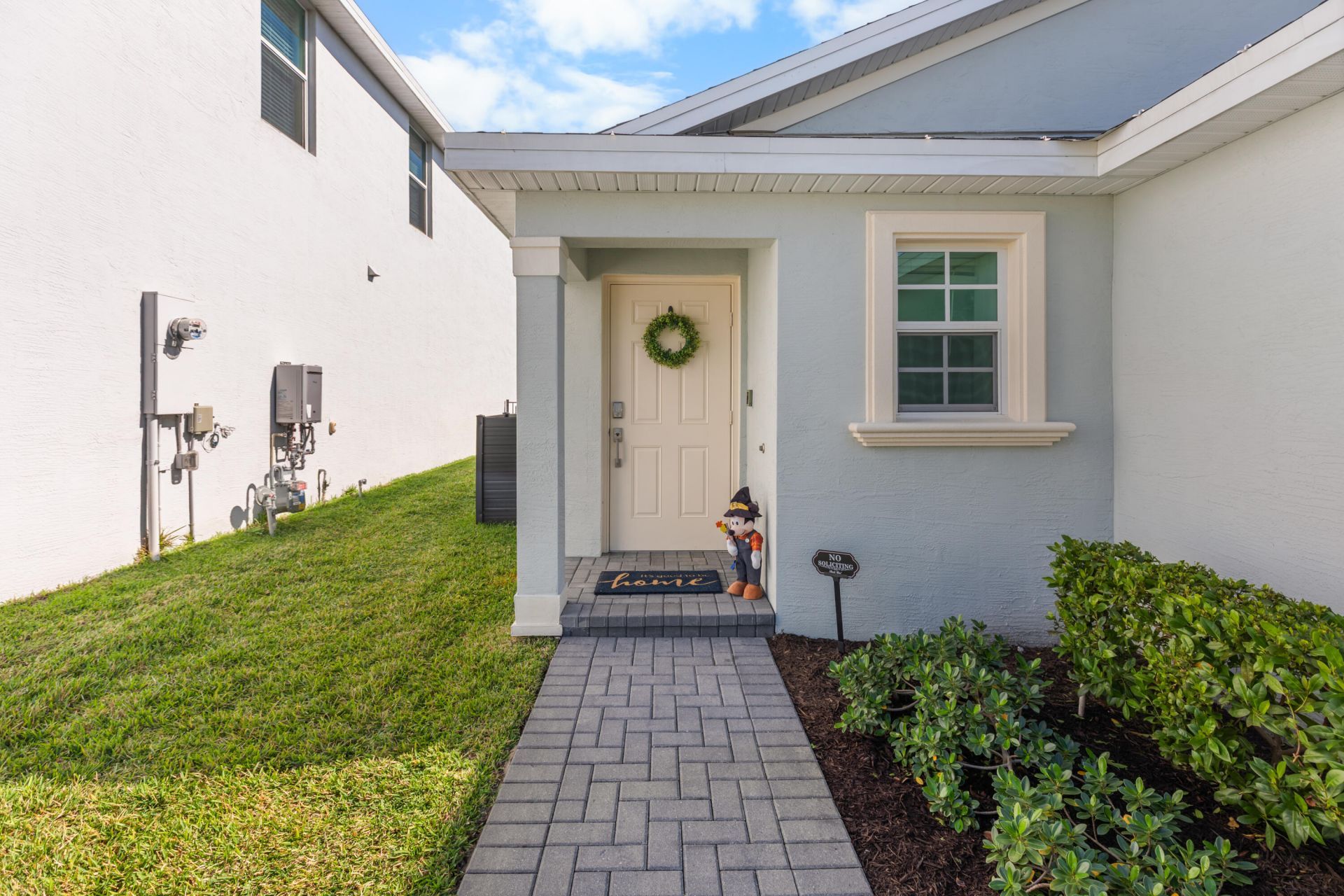 6309 NW Leafmore Lane, Port Saint Lucie, FL 34987 Photo