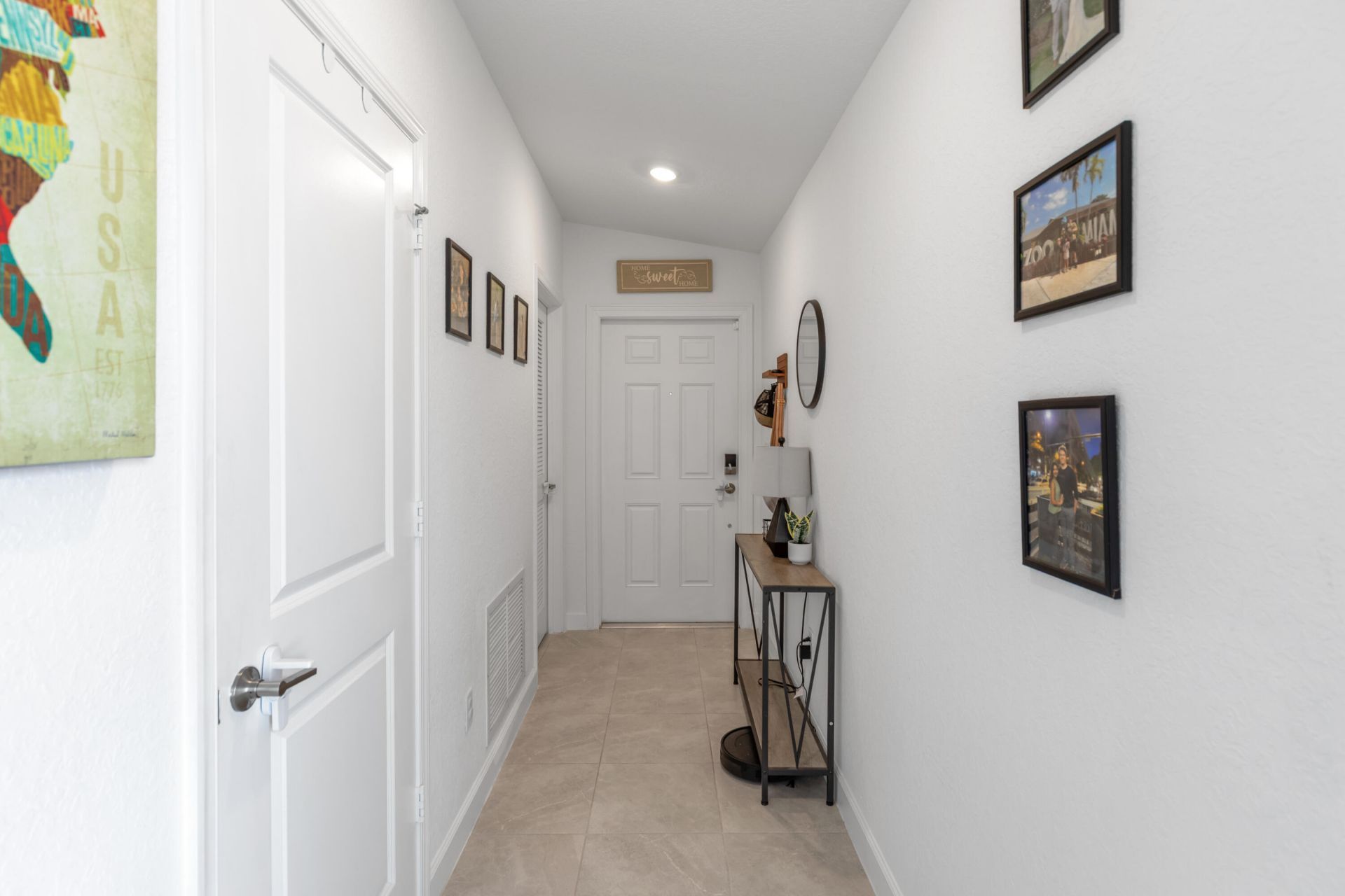 6309 NW Leafmore Lane, Port Saint Lucie, FL 34987 Photo