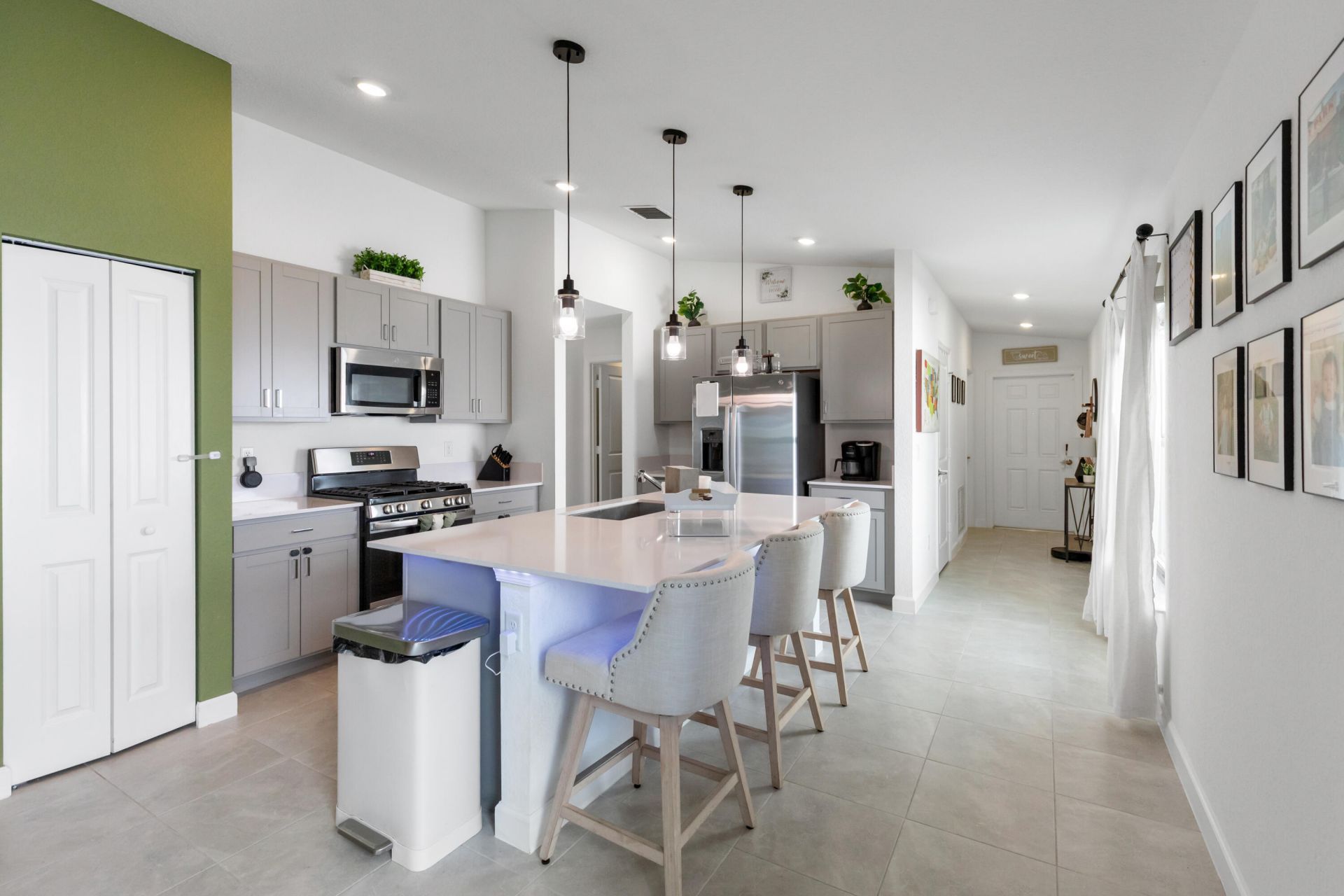 6309 NW Leafmore Lane, Port Saint Lucie, FL 34987 Photo