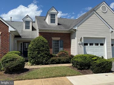 11002 JAGUAR COURT, FREDERICKSBURG, VA 22407