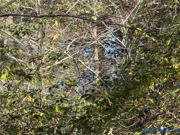 105 Shirley Drive , Williamsburg, VA 23188