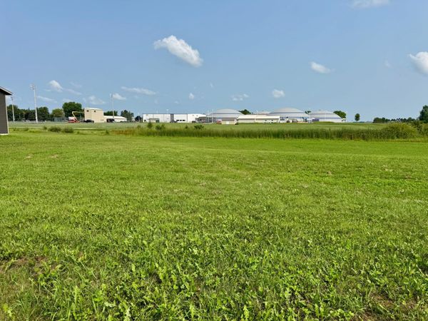 TBD Glynn (L6B2) Avenue NE, Grand Meadow, MN 55936