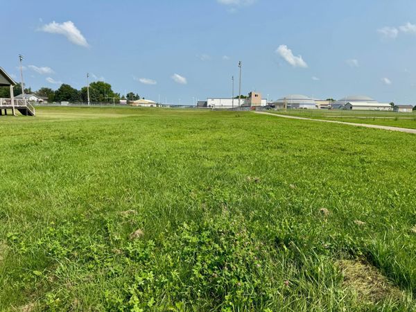 TBD Glynn (L7B1) Avenue NE, Grand Meadow, MN 55936