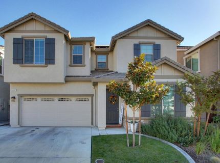 5032 Whirlabout St, Roseville, CA 95747 Photo