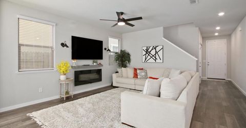 5032 Whirlabout St, Roseville, CA 95747 Photo