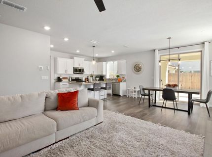 5032 Whirlabout St, Roseville, CA 95747 Photo