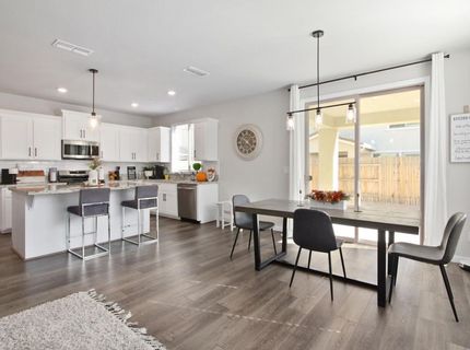 5032 Whirlabout St, Roseville, CA 95747 Photo