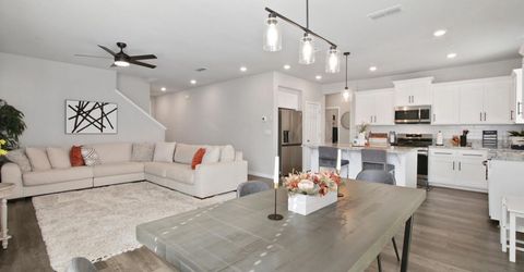 5032 Whirlabout St, Roseville, CA 95747 Photo