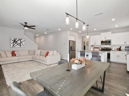 5032 Whirlabout St, Roseville, CA 95747 Photo