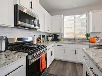 5032 Whirlabout St, Roseville, CA 95747 Photo