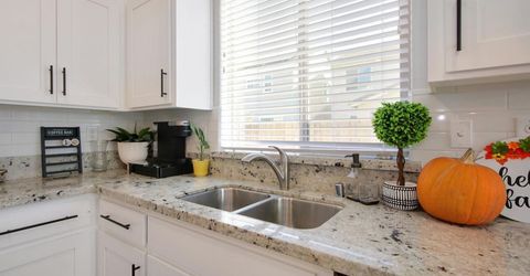 5032 Whirlabout St, Roseville, CA 95747 Photo