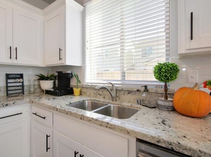 5032 Whirlabout St, Roseville, CA 95747 Photo