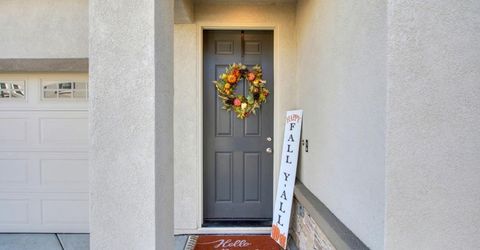 5032 Whirlabout St, Roseville, CA 95747 Photo