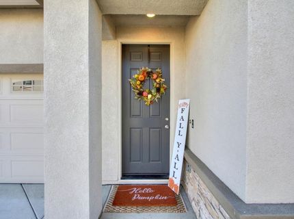 5032 Whirlabout St, Roseville, CA 95747 Photo