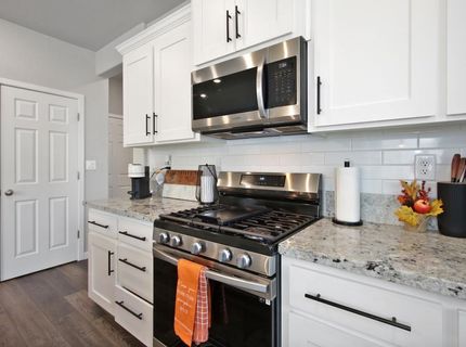 5032 Whirlabout St, Roseville, CA 95747 Photo