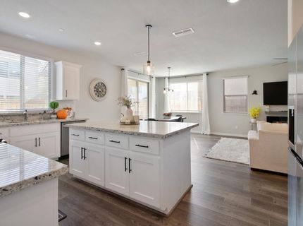 5032 Whirlabout St, Roseville, CA 95747 Photo