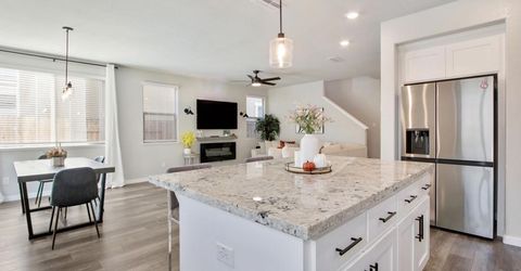 5032 Whirlabout St, Roseville, CA 95747 Photo