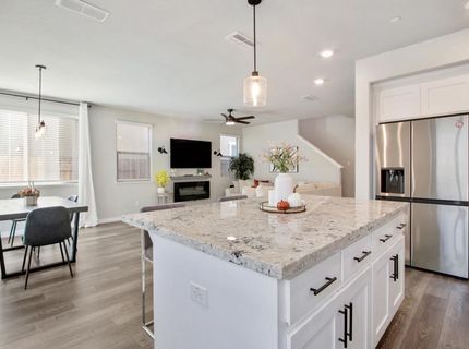 5032 Whirlabout St, Roseville, CA 95747 Photo