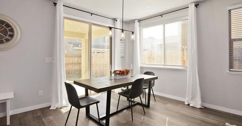 5032 Whirlabout St, Roseville, CA 95747 Photo