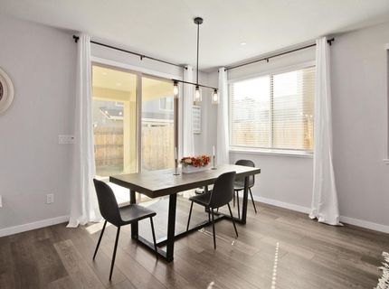 5032 Whirlabout St, Roseville, CA 95747 Photo