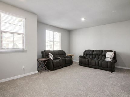 5032 Whirlabout St, Roseville, CA 95747 Photo